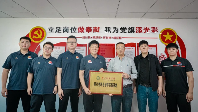 制定篮球交流计划以促进个人技能发展的方法_2